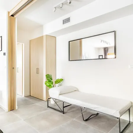 House-garden & Hydromassage-sea-free Parking 別荘 *