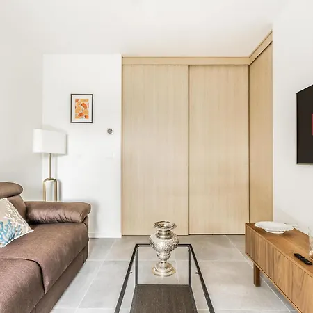 House-garden & Hydromassage-sea-free Parking Grado